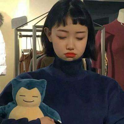 看看操逼的